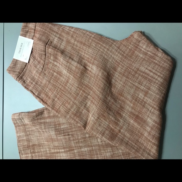 Christopher & Banks Women Trouser - Picture 7 of 13